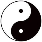 5920198429_7a293a58b0