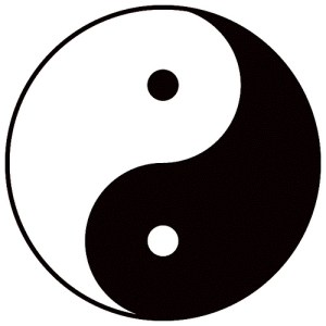 5920198429_7a293a58b0