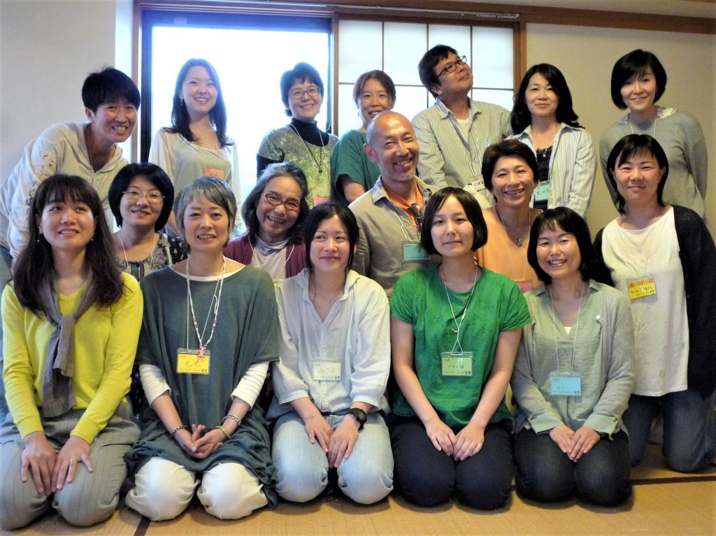 19237804_1508476385892376_4833723845009857221_o